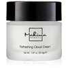 Mahima Beauty Moisture Hydrating Daily Face Moisturizer to Purify, Smooth and Soften Skin Vegan. 1.97 oz.