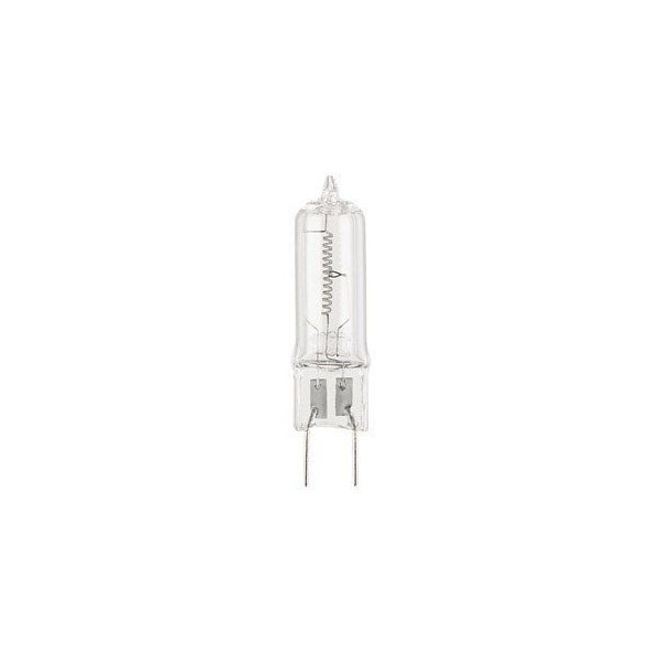 Westinghouse 35 watts T4 Halogen Bulb 380 lumens White Decorative 1 pk