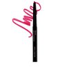 MK Waterproof Lip Liner (Hot Pink)
