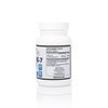 Health As It Ought To Be Vitamin K2 MK-7 MAX Extra Strength 300mcg Per Capsule. 60 Capsules. Soy Free. Proven Bioavailability and Safety