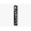 KARITY THE MATTES LIQUID LIPSTICK ALL THAT