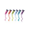Face & Body Paint Brights Colours Set by Moon Creations - 0.40fl oz