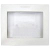 IPS W2012BTP Washing Machine Out Box