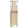 Cover Girl Trublend Liquid Foundation Classic Beige L4 - Pack of 2