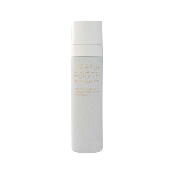 Lavender Face Cream, 50ml