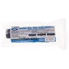 Superior Pump 99555 Universal Check Valve, Plastic, Fits all 1-1/4-Inch or 1-1/2-Inch MIP or FIP, Black (Pack of 1)