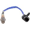 Bosch 17321 Original Equipment Wideband Oxygen Sensor - Compatible With Select Ford Expedition, Explorer, E-Series, Flex, Focus, F-Series, Mustang, Taurus, Transit; Lincoln MKC, MKS, MKT, Navigator