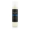 DEMETER Great Barrier Reef Shower Gel 250ml/8.4oz
