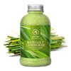 Bath Salts w/Natural Essential Lemongrass Oil 21.16 oz - Sea Salt Bath for Good Sleep - Bathing - Body Care - Wellness - Beauty - Relaxation - Aromatherapy - Spa - Bath Supplement