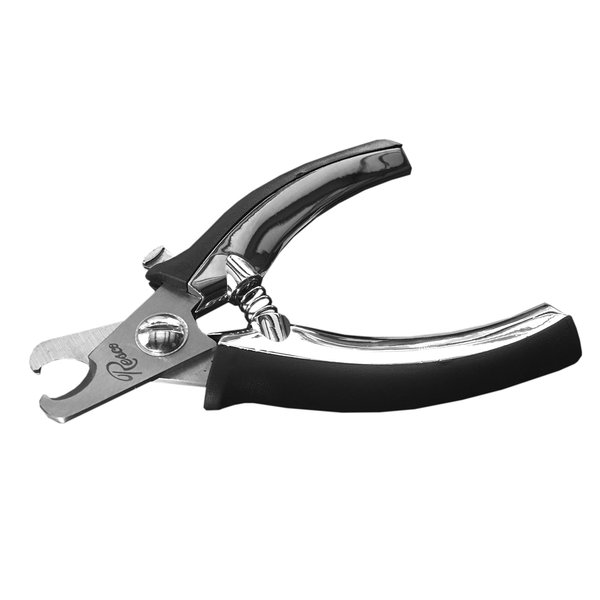 Resco Dog Nail Clippers with SuperCut Technology