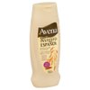 Avena Moisturizing Milk Hand & Body Lotion 17 oz (Pack of 12)