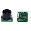 Radiolink SUI04 Ultrasonic Sensor Range Finder Obstacle Avoidance, Compatible with RadioLink Flight Controller PIXHAWK, Mini Pix, for Racing Drone, Robots, Quadcopter, Multi-Copter