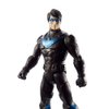 Batman Nightwing 6 inch Action Figure