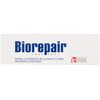 Biorepair: "Pro White" Whitening Toothpaste with microRepair - 2.5 Fluid Ounce (75ml) Tubes (Pack of 4) [ Italian Import ]