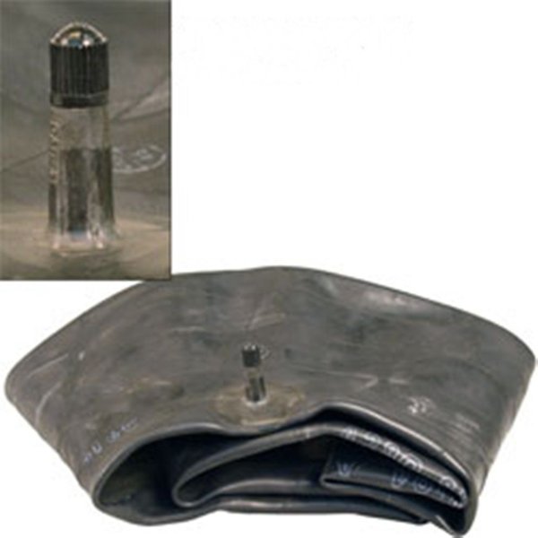 Air Loc Brand Tire Inner Tube with TR13 rubber valve stem - 12 inch Combination Size, 23x8.50-12, 23x850-12, 23x9.50-12, 23x950-12 23x10.50-12,23x1050-12 Lawn and Garden