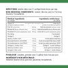 Nature's Bounty Omega-3-6-9 1200mg 200 count
