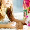 Toyvian 2 Sets of Miniature Baseball Bat Glove and Ball Baseball Cake Decorations for Doll House Accessories Party Favors