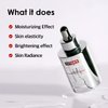 MEDI-PEEL PEPTIDE9 VOLUME BIO AMPOULE 3.38 fl.oz / 100ml | Vitamin C Facial Ampoule, Anti aging effect | Korean Skincare, For All Skin Types
