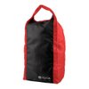 ZUCA Eco-Friendly Stuff Sack Tote Bag (Hot Rod)