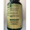 Spring Valley Turmeric Curcumin with Ginger Powder 250 Capsules