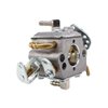 AISEN Carburetor for Hilti DSH 700 DSH 900 Cut-Off Saws 261957 WT-895 WT-895-1 Fuel Line