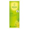Weleda Refreshing Citrus Body Oil, 3.4 Fluid Ounce, Plant Rich Body Oil with Lemon Peel and Sweet Almond Oils