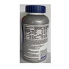 Centrum Silver Men 50+, 275 Tbs