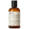Le Labo Rose 31 Body Oil/4 oz.