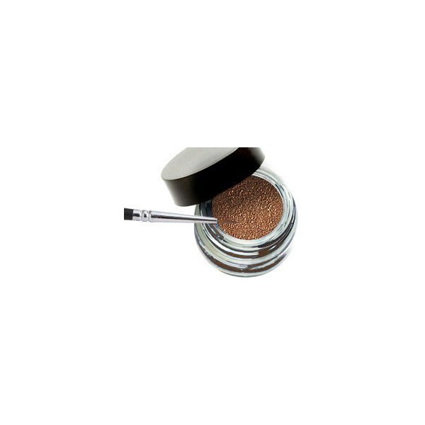 Blue Water Naturals Indelible Gel Eyeliner - Treasure Island