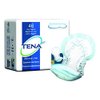 Tena Bladder Control Pads Blue/Day Regular Absorbency/Case of 92