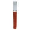 Revlon Ultra HD Lip Lacquer, Amber/555, 0.2 Fluid Ounce