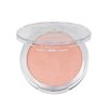 PINK UP Luminous Powder| Highlighter Make Up| HighLight | Powder Illuminator| Provides luminosity to the face| High pigmentation| Luminous finish| Model PKIP07