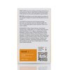 Elastalift Vitamin C Firming Face Cream Moisturizer Skin Care Facial Lotion, Potent Vitamin C Gel Cream For Face Targets Dry Skin, Age Spots, Wrinkles, Hyperpigmentation, & Sun Damaged Skin, 2 Fl Oz