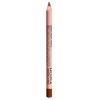 Moira Signature Lip Pencil (008, Terracotta)