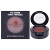 MAC Eye Shadow - Antiqued Eye Shadow Women 0.04 oz