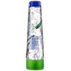 Wet Line Xtreme Professional Uv Protection Extra Strong Hold Hair Styling Gel, 17.64 Oz