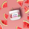 St. Ives Watermelon Face Moisturizer - 1.8 oz
