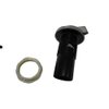 Air Control Valve 5 Scallop Gray 1" Spa Hot Tub Universal Video How to