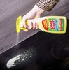 Elbow Grease All Purpose Degreaser, 500ml
