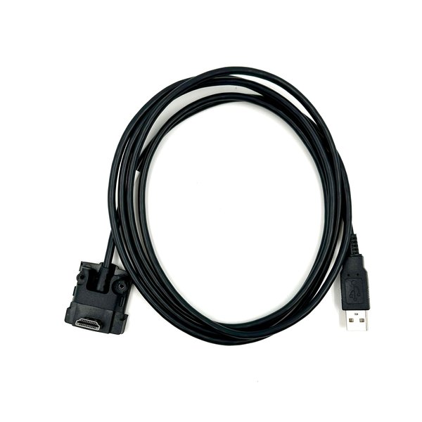 Ingenico USB Cable for IPP3320,IPP350 and ISS250 296100039