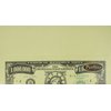 Million Dollar Milk Chocolate Bars - 2 Oz - 12 Bars Case