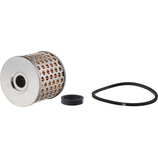FRAM HPGC1 High Performance Fuel Filter
