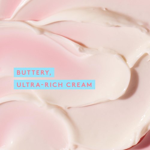 Drunk Elephant Bora Barrier Repair Cream for Women - 1.6 oz Cream