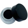 Mom's Secret Natural Gel Eyeliner Black, Vegan, Organic Eyeliner, Made in the USA, 0.11 oz