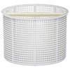 HAYWARD 1082ca Swimming Pool SKIMMER Basket Replacement B-152 Aladdin