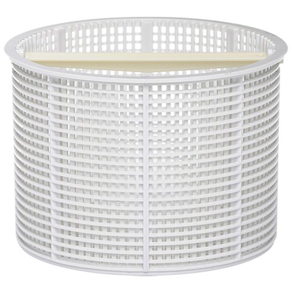 HAYWARD 1082ca Swimming Pool SKIMMER Basket Replacement B-152 Aladdin