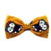 EmilyRose Couture Kitty Collection-hair Bows for Girls, Teens, Gifts for Her (Group 2) (Barrette, Vampire Kitty)
