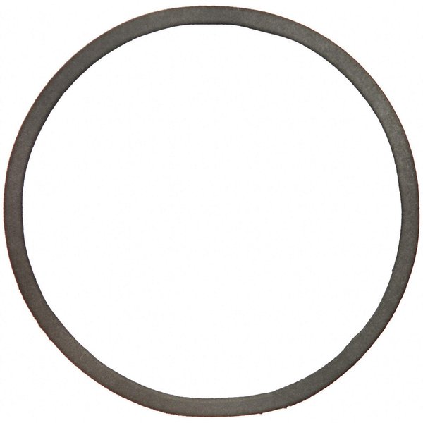 FEL-PRO 60032 Air Cleaner Mounting Gasket