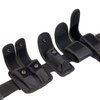 YaeKoo Black Law enforcement modular equipment system police security military tactical duty utility belt