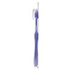 Tom's of Maine Soft Adult Toothbrush, 1 EA